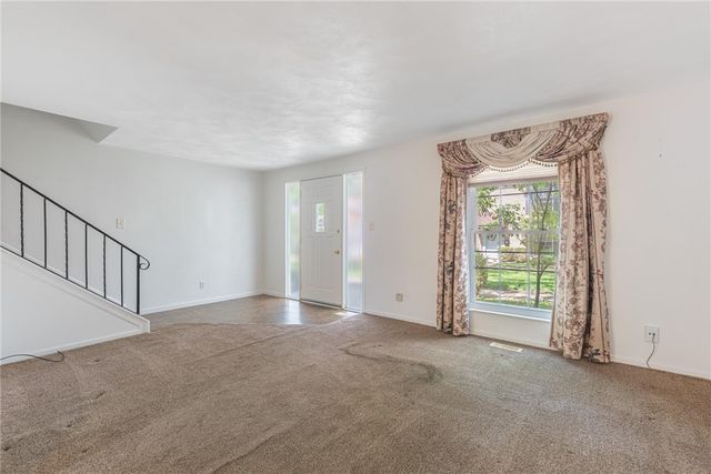 2106 Wellington Court, Fairborn, OH 45324