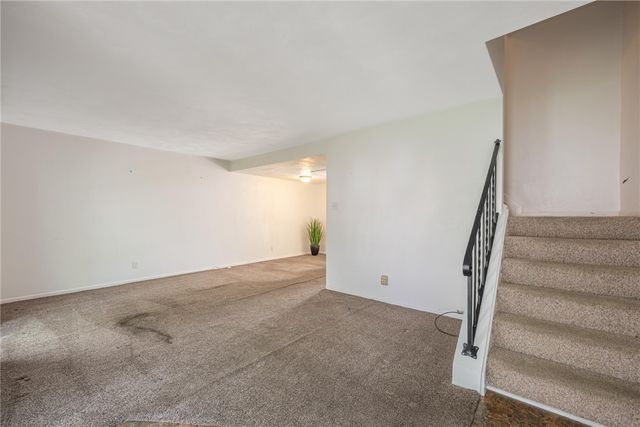 2106 Wellington Court, Fairborn, OH 45324