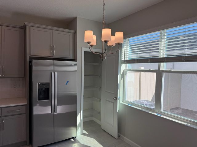 619 POTHOS STREET, Apopka, FL 32703