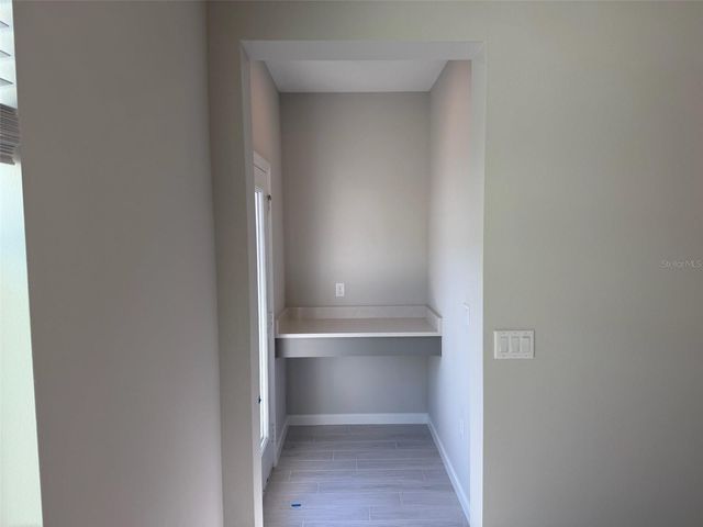 619 POTHOS STREET, Apopka, FL 32703