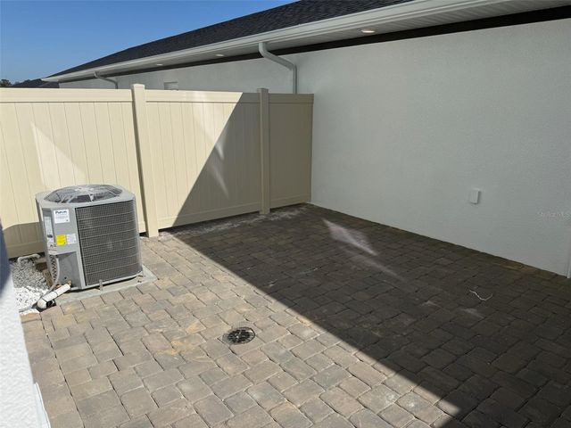 619 POTHOS STREET, Apopka, FL 32703