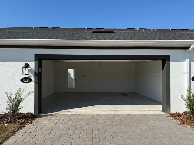 619 POTHOS STREET, Apopka, FL 32703