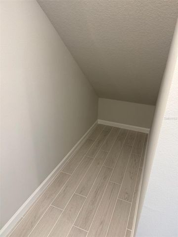 619 POTHOS STREET, Apopka, FL 32703