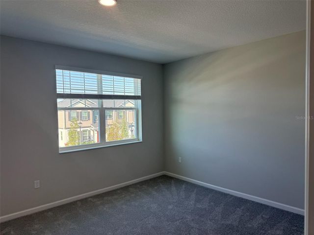 619 POTHOS STREET, Apopka, FL 32703