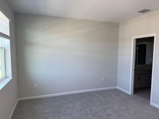 619 POTHOS STREET, Apopka, FL 32703