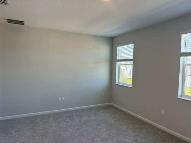 619 POTHOS STREET, Apopka, FL 32703