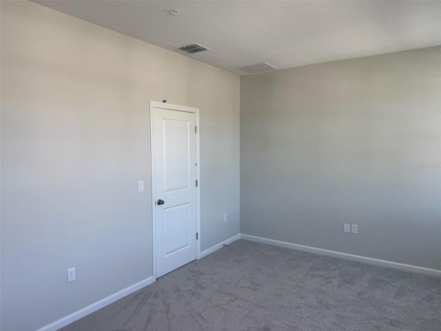 619 POTHOS STREET, Apopka, FL 32703