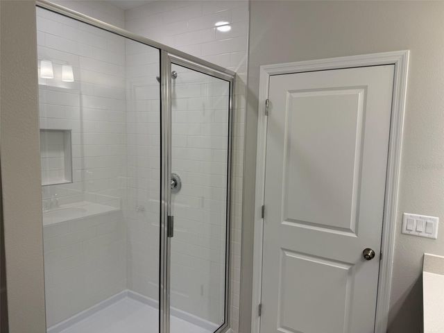 619 POTHOS STREET, Apopka, FL 32703