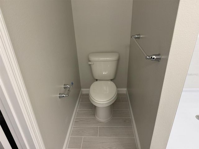 619 POTHOS STREET, Apopka, FL 32703