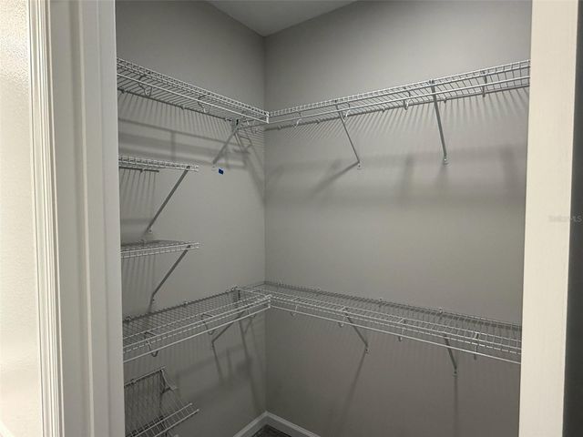 619 POTHOS STREET, Apopka, FL 32703