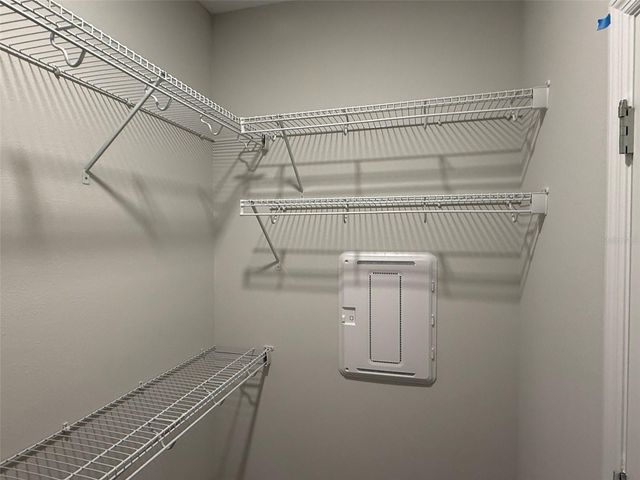 619 POTHOS STREET, Apopka, FL 32703