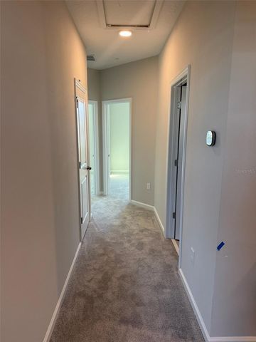 619 POTHOS STREET, Apopka, FL 32703