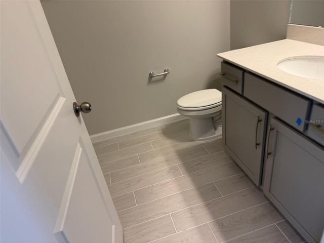 619 POTHOS STREET, Apopka, FL 32703