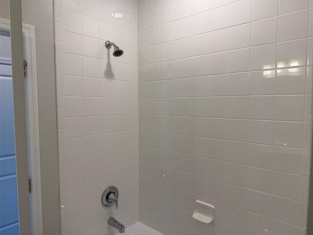 619 POTHOS STREET, Apopka, FL 32703