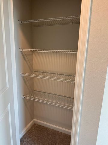 619 POTHOS STREET, Apopka, FL 32703