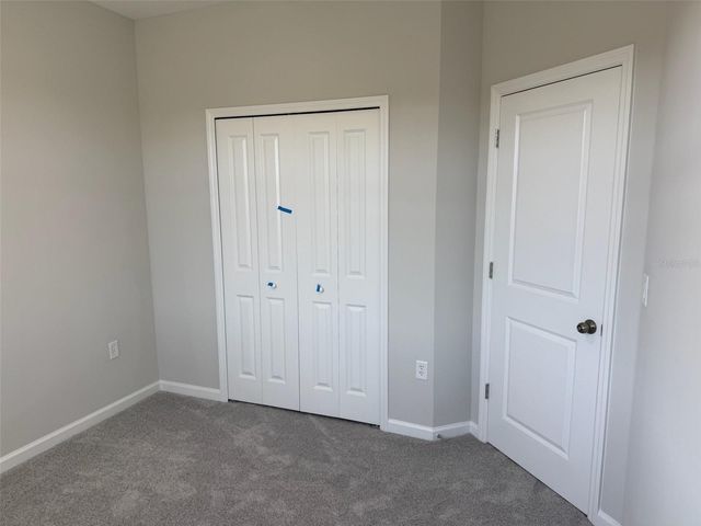 619 POTHOS STREET, Apopka, FL 32703