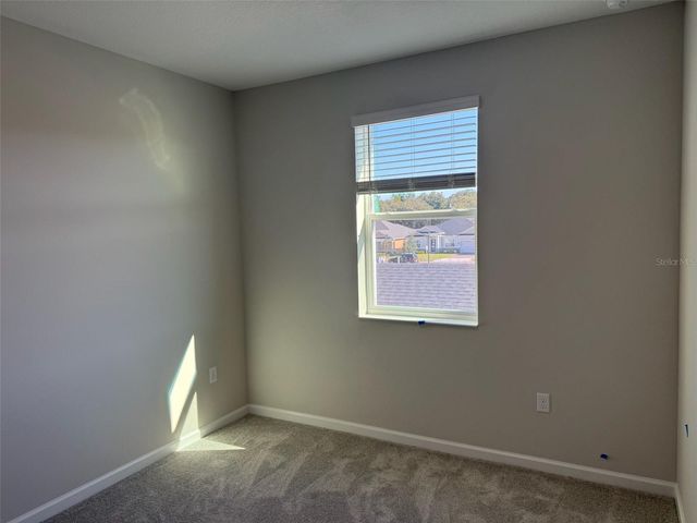 619 POTHOS STREET, Apopka, FL 32703