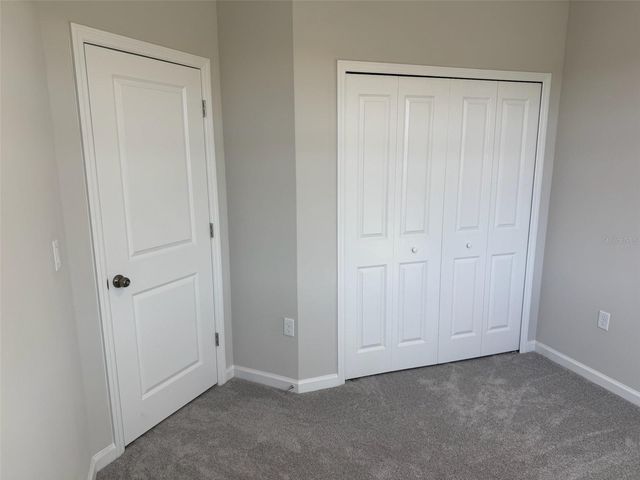 619 POTHOS STREET, Apopka, FL 32703