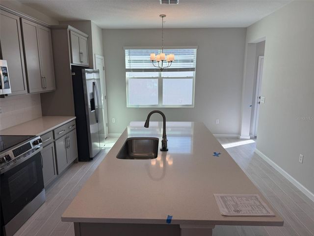 619 POTHOS STREET, Apopka, FL 32703