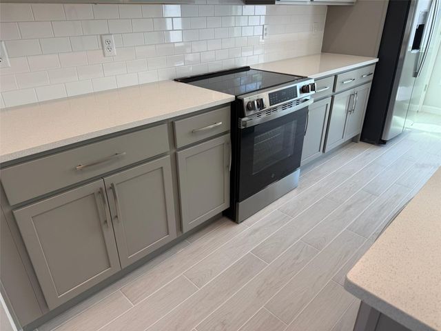 619 POTHOS STREET, Apopka, FL 32703