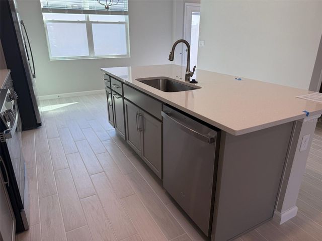 619 POTHOS STREET, Apopka, FL 32703