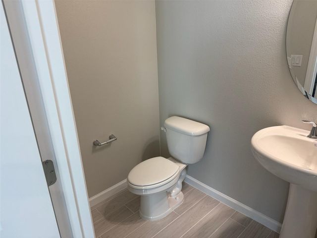 619 POTHOS STREET, Apopka, FL 32703