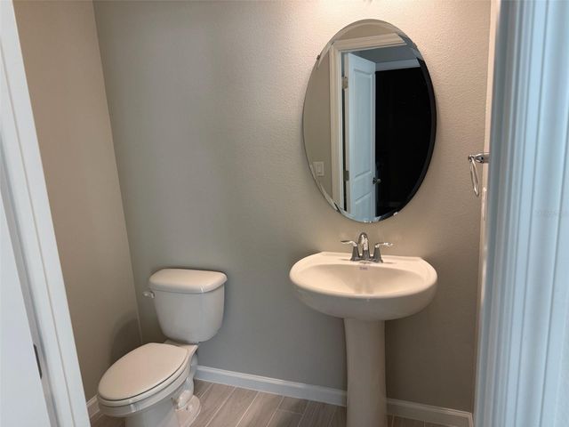 619 POTHOS STREET, Apopka, FL 32703