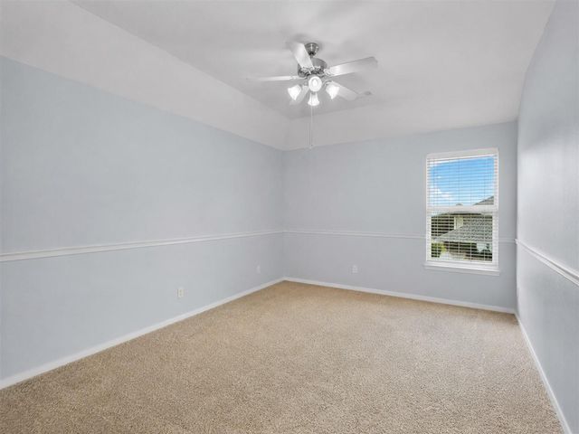 22423 Wenbury Drive, Tomball, TX 77375