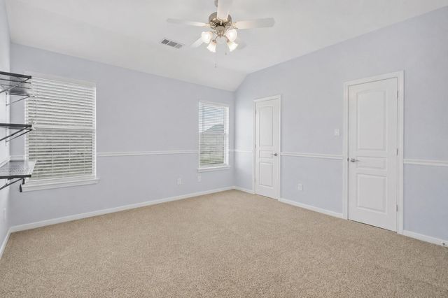 22423 Wenbury Drive, Tomball, TX 77375