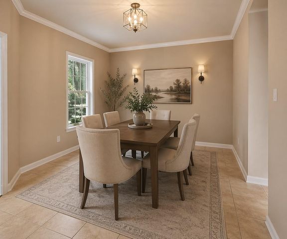 22423 Wenbury Drive, Tomball, TX 77375