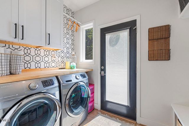1117 S Person Street, Raleigh, NC 27601