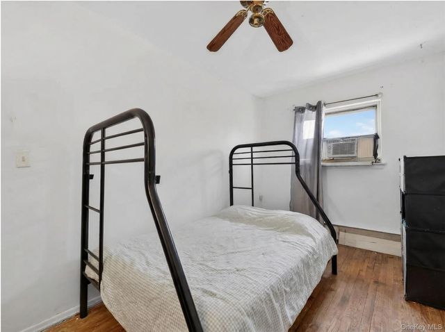 1043 Hendrix Street, Brooklyn, NY 11207