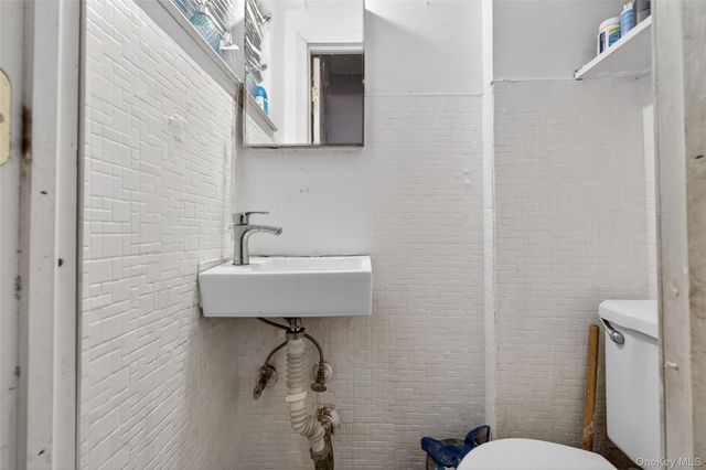 1043 Hendrix Street, Brooklyn, NY 11207