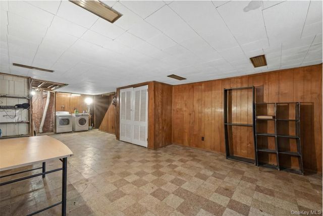 1043 Hendrix Street, Brooklyn, NY 11207