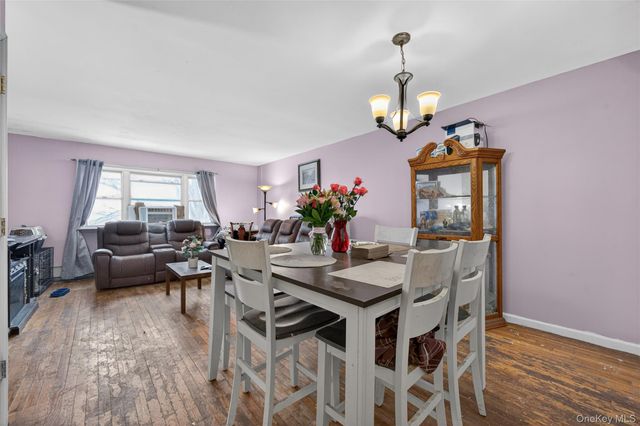 1043 Hendrix Street, Brooklyn, NY 11207