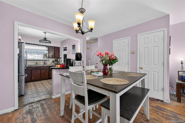 1043 Hendrix Street, Brooklyn, NY 11207