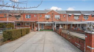 1043 Hendrix Street, Brooklyn, NY 11207