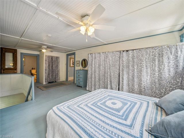408 S Ellis Street, Salisbury, NC 28144