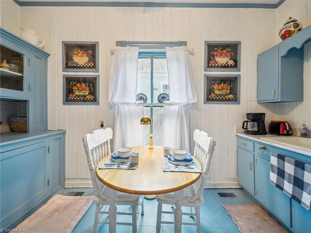 408 S Ellis Street, Salisbury, NC 28144