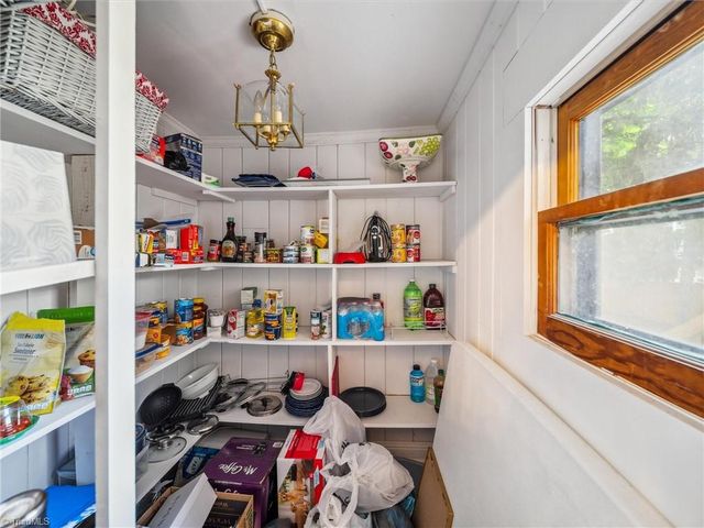 408 S Ellis Street, Salisbury, NC 28144