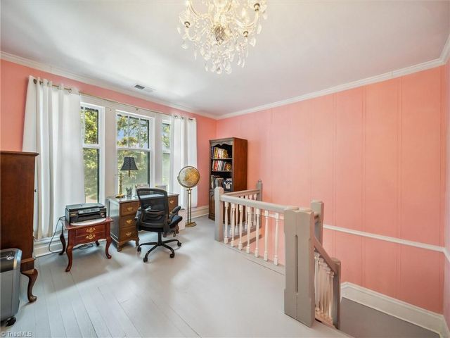 408 S Ellis Street, Salisbury, NC 28144