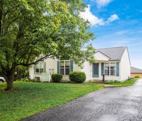 218 Lexington Boulevard, Delaware, OH 43015