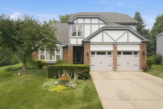 68 Chestnut Terrace, Buffalo Grove, IL 60089