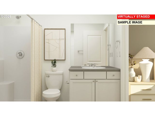 5714 Durst St, Eugene, OR 97402