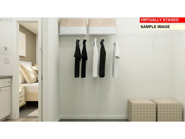 5714 Durst St, Eugene, OR 97402