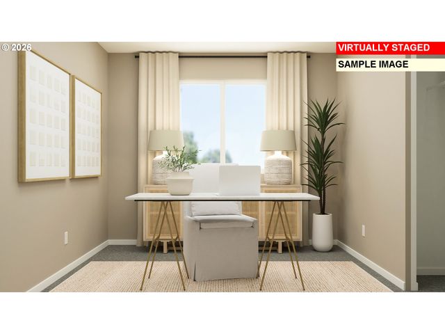 5714 Durst St, Eugene, OR 97402