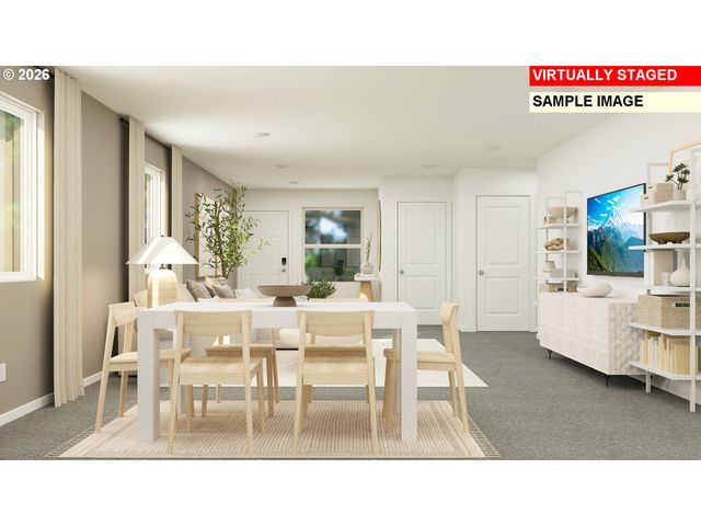 5714 Durst St, Eugene, OR 97402