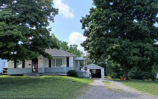 76 Alta Vista Drive, Walton, KY 41094