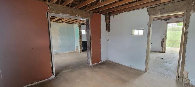 620 W 4th St, Walsenburg, CO 81089