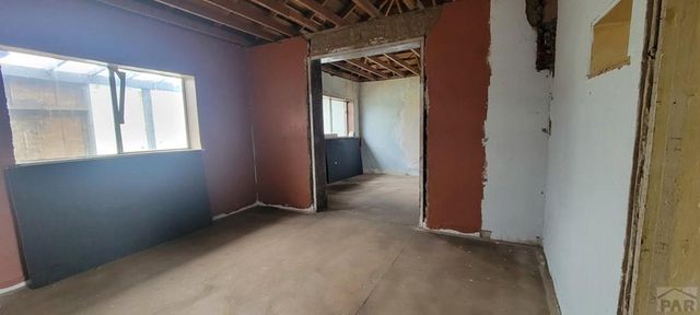 620 W 4th St, Walsenburg, CO 81089